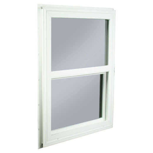 Windows & Window Frames