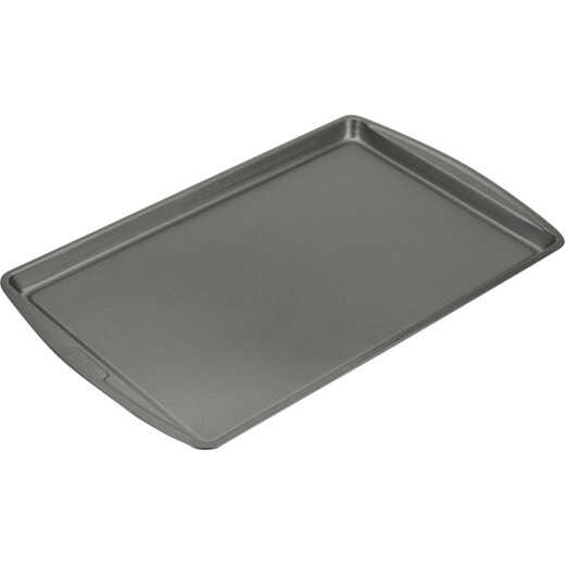 Goodcook 17 In. x 11 In. Non-Stick Cookie Sheet