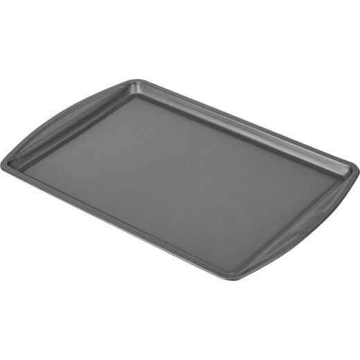 Goodcook 13 In. x 9 In. Non-Stick Cookie Sheet