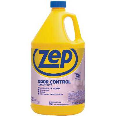 Zep 1 Gal. Deodorizer Concentrate